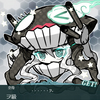 【チロル絵】艦これ.jpg