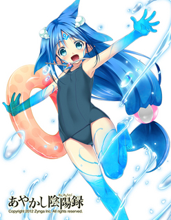 ayakashi_dol.jpg