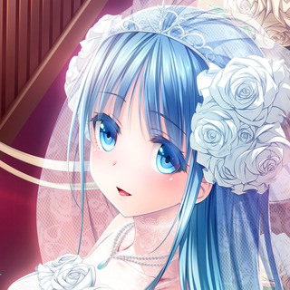himekuri_0611.jpg