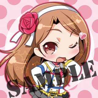 sample_a.jpg