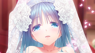 urahime.jpg